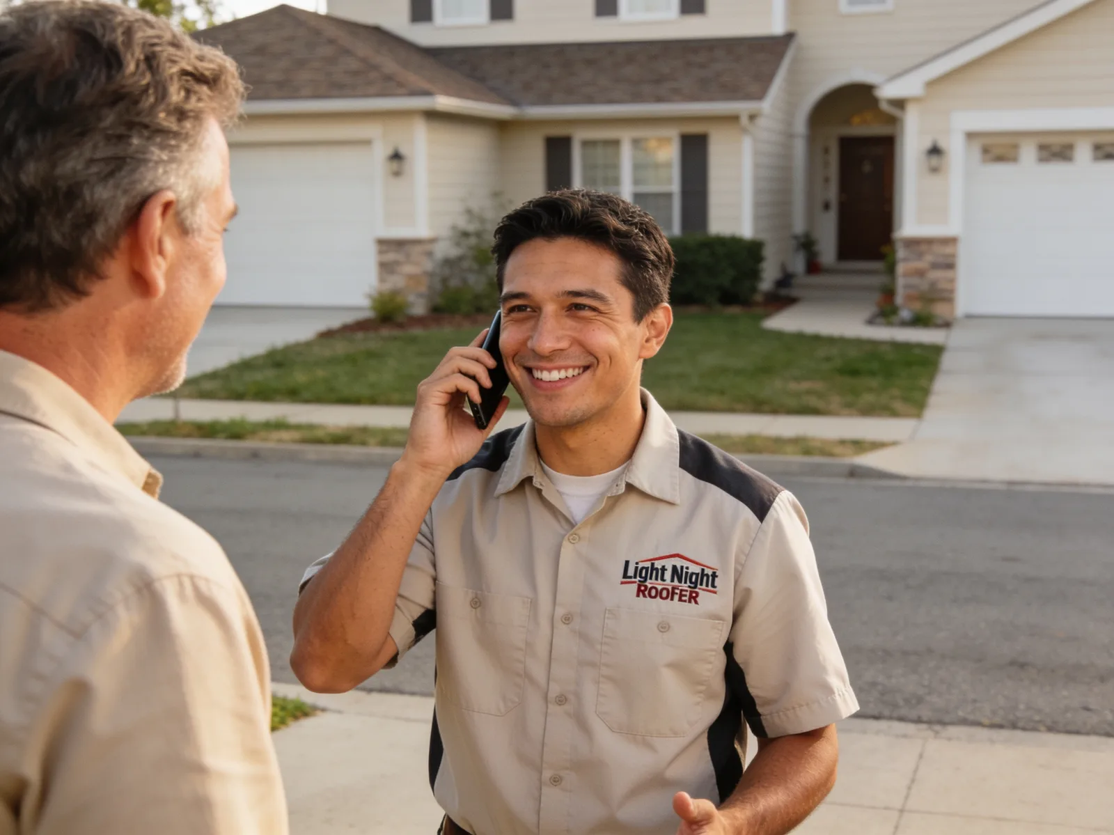 Emergency Roof Repair Kernersville, NC FAQs